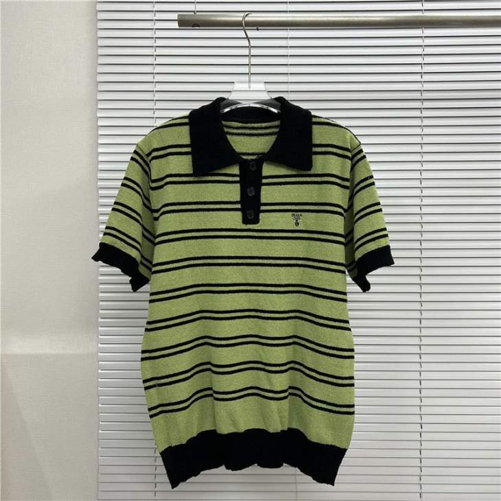 Picture of Prada Sweaters _SKUPradaM-2XLcptx303747993